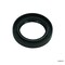 Timken Timken Seal, 710403 710403 - alternate 5